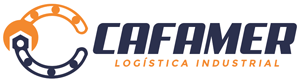 Cafamer Logistica Industrial